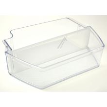 Assy Guard-ref Left;romanee Conti,guide Kühlschrank DA97-13723B