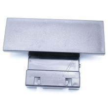 Cap-space Door:sveta-pjt, Trim-kit,hips, Kühlschrank DA67-02384A