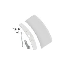 Griff Kit Waschmaschine Electrolux RWS10170W
