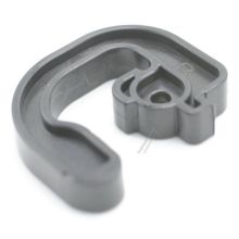 Lever Auto Close;rb7300t(b),pom,k300,bla Kühlschrank DA66-01517A