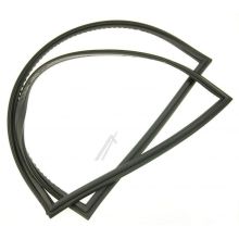 Assy-gasket Door Ref:sveta-pjtrl45, Sc- Kühlschrank DA97-07366N