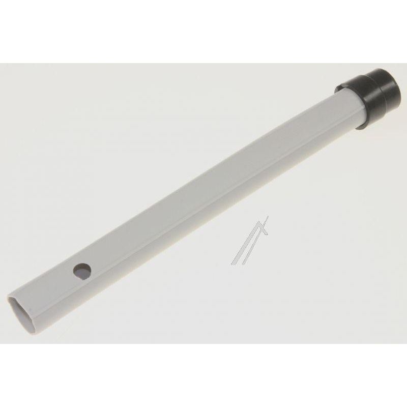 Assy Tube-Drain W2-Pjt,Soft-Pvc DA97-04046A Frigorifero