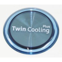 Assy Accessory-twin Cooling;rt7000k Kühlschrank DA99-04209A