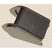 Cover-supt Handle Front;twin,abs,noble G Kühlschrank DA63-04929G