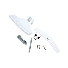 Kit,griff,kompl. Waschmaschine 50292028003