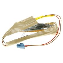 Heater-drain 220v,13w,3723,-,yel,sr-5578 Kühlschrank DA47-20208K