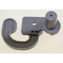 Stopper-door,low S/m-pjt,pom,-sc-01 Kühlschrank DA71-40183K