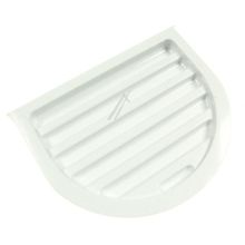 Tray Dispenser;td-pjt,abs,-,w124.1,l159. Kühlschrank DA63-03198A