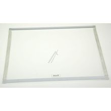 Assy Shelf Glass-ref;rt25/22,cool White Kühlschrank DA97-13502C