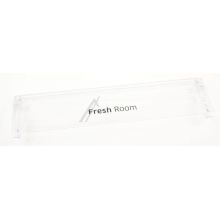 Cover-chilled Room;3050(rt250)gpps,t2.5 Kühlschrank DA63-07373A