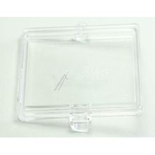 Samsung Kappen - Blade;bcd-290,pc,-,-,-,t2.5,- Kühlschrank DA31-00085A