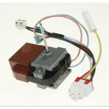 Yzf165 Motor Fan;liusheng,rl33,240v,80ma,-,-,- Kühlschrank DA31-00173A