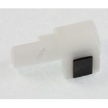 Assy-shaft Blade;bcd-290,assy, Kühlschrank DA97-01719A