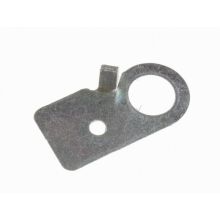 Türstopper Kühlschrank DA61-00847A