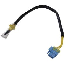Sensor Temp;px-41c,tube,rl33,- Kühlschrank DA32-00026A