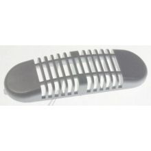 Cap-sensor;w-pjt,hips,-,-,-,cool-wht,- Kühlschrank DA67-00345B