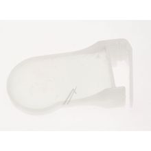 Guide Bottle;bcd-230fbn,pp,-,- Kühlschrank DA61-00848A