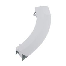 Griff Waschmaschine 635132