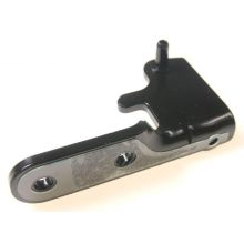 Assy Hinge-middle;rb7300 Bespoke,t4.5,bl Kühlschrank DA97-22223A