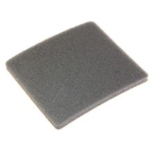 Seal-blade,rear;bcd-290,foam-lex,-,t3.0 Kühlschrank DA62-00660A