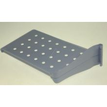 Guide-veg;bcd-290,pp,-,-,-,-,- Kühlschrank DA61-01445A