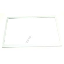 Assy Cover Veg;rl33,pp+glass,vi,-,-,-,- Kühlschrank DA97-01621C