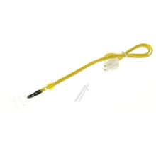 Abtausensor Kühlschrank Q16076