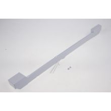 Kabelabdeckung L:twin-pjt,schnee Weisskabelabdeckung Kühlschrank DA97-08051A