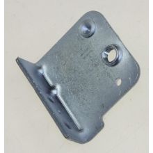 Hinge-upp R:rl33 New,shp1/sm45c,t2.5,-,- Kühlschrank DA61-01442D