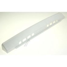 Gehäuse Fuss Front:twin-pjt,pp,schnee Wh Kühlschrank DA97-07919A