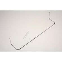 Guard-bar;a-pjt,w-pjt,q215,cr,l425.9 Kühlschrank DA63-01488C