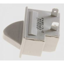 Switch Door;-,hgk2,-,-,-,-,250v/2.5a,-,- Kühlschrank DA34-00021C