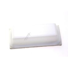 Assy Case-sensor:a-pjt,w-pjt,2007gve,-,- Kühlschrank DA97-02283C