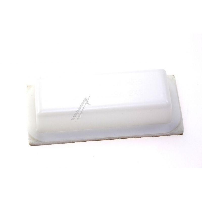 Assy Case-Sensor:A-Pjt,W-Pjt,2007Gve,-,- DA97-02283C Frigorifero