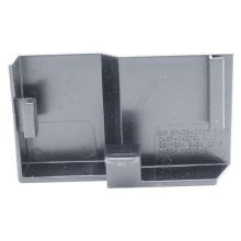 Cap Space-door Right;rb6000kc,abs,hb,hg- Kühlschrank DA67-04279A