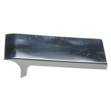 Cover Slider Handle;rr7000m,abs,hb,i Bla Kühlschrank DA63-08662C