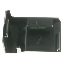 Cap Space-door Left;rr7000m,abs,hb,hg-07 Kühlschrank DA67-04367C