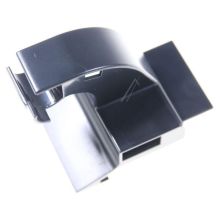 Cover Wire-hinge Right;rr7000m,abs,hb,i Kühlschrank DA63-08658C