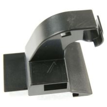 Cover Wire-hinge Left;rr7000m,abs,hb,i B Kühlschrank DA63-08657C