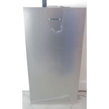 Assy Door Foam-ref;bk Re,2010,re-launch, Kühlschrank DA91-05100G