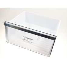 Assy Case Basket-fre Up;rb7000r,bk60, Bk Kühlschrank DA97-15512C