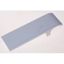 Samsung Abdeckung Gehäuse - Cover-slider Handle;grand Cru,abs,snow Kühlschrank DA63-06487F