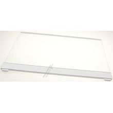 Shelf-insert Ref Low;barosa,abs,w597.2,l Kühlschrank DA67-03445A