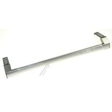 Assy Handle;twin12 Face Lift,versailles Kühlschrank DA97-14740A