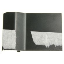 Cap Space-door Right;rr7000m,abs,hb,hg-0 Kühlschrank DA67-04366C