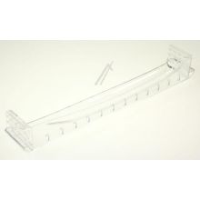 Guard Ref-low:ballly2 09,gpps,ntr,656d Kühlschrank DA63-04957A