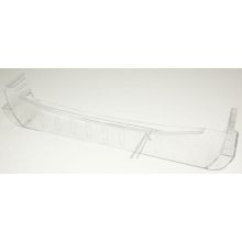 Guard-fre:rt2a/2b,gpps,t2.0,w415.7,l67,t Kühlschrank DA63-03702B