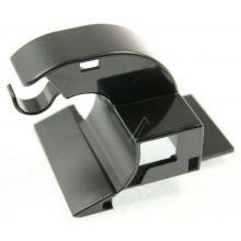 Cover Wire-hinge Right;rb6000kc,abs,hb,i Kühlschrank DA63-08518A