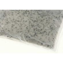 Intank-wasserfilterbeutel Kühlschrank 635001