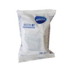 Filter,satz,3 Stck.,brita Maxt Kühlschrank 4055443735